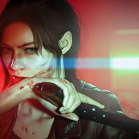 Capcom no se va a arriesgar con el gameplay de Resident Evil: Veronica. Su desarrollo está en manos del mismo equipo que hizo los remakes de RE: 2 y RE: 4 
