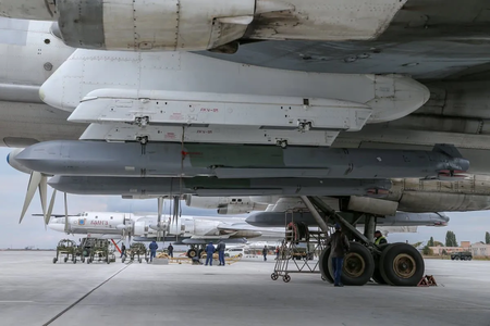 Kh-101