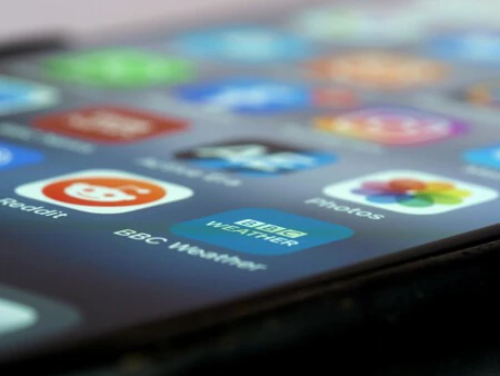 ブレット・ジョーダン Czv6hayzd9u アンスプラッシュ