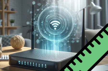 WiFi