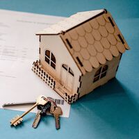 Estas son las nacionalidades que más vivienda compran en España 