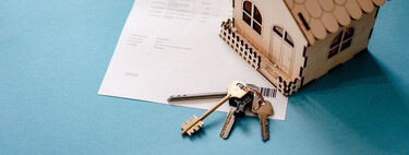Estas son las nacionalidades que más vivienda compran en España 