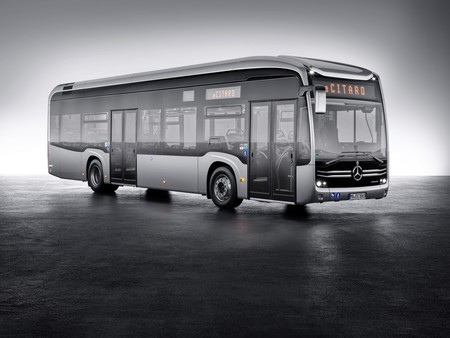 ecitaro