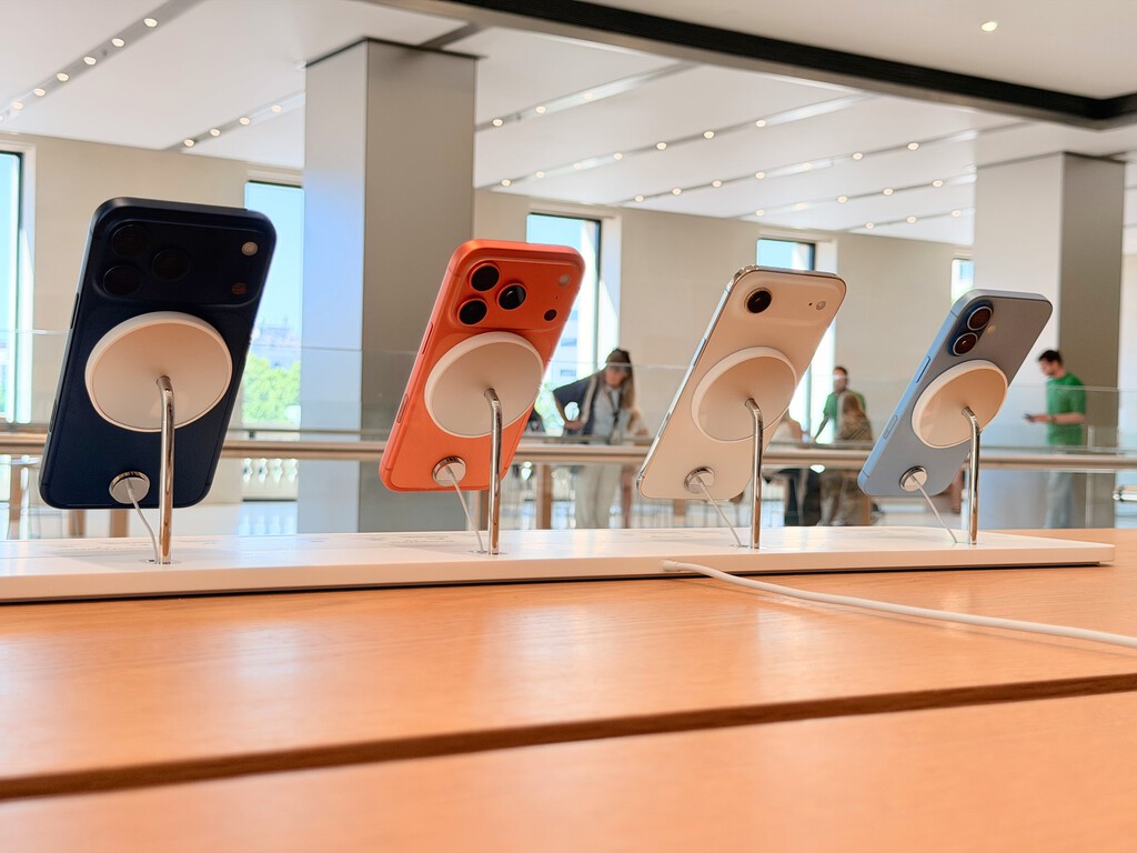 ¿Y qué hago ahora? Compro o no compro frente a la posible subida de precios de Apple