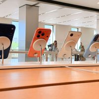 Tim Cook avisa de subidas de precio: qué productos de Apple urge comprar ya y cuáles pueden esperar