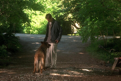 Aparentemente la Muerte tiene favoritos en Destino Final, pero ninguno de nosotros podríamos estar en esa lista: "Hacerlo es casi peor que matar a una persona"