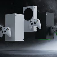 Xbox subirá de precio por los aranceles de Trump: un Series X costará casi lo mismo que un PS5 Pro, pero en México será distinto 