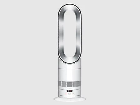 Dyson