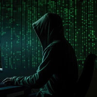 ¿Cuánto valen tus datos personales en la dark web?