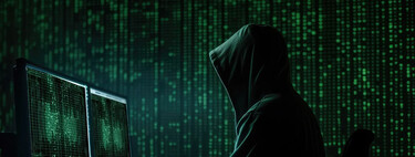 ¿Cuánto valen tus datos personales en la dark web?