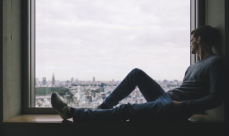 Necesitamos salir de casa por nuestro bienestar físico y emocional, pero hay alternativas