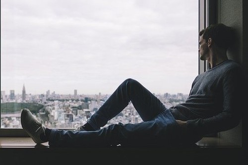 Necesitamos salir de casa por nuestro bienestar físico y emocional, pero hay alternativas