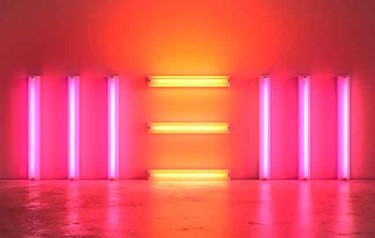 Colección de celebrities para 'Queenie Eye', el nuevo vídeo de Paul McCartney 