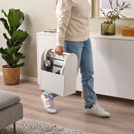 Organizador Escritorio