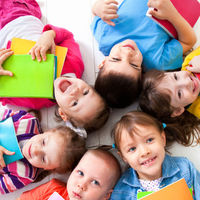 Los más pequeños de la clase, escolarizados demasiado pronto, tienen más probabilidades de ser diagnosticados erróneamente de TDAH