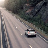 El sorpaso del coche eléctrico en Noruega: este 2024 habrá más cero emisiones que coches de gasolina circulando por sus carreteras