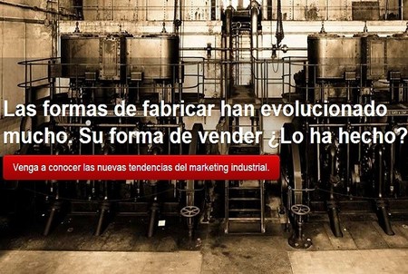 Adaptarse a los nuevos tiempos