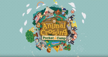 Así es Animal Crossing: Pocket Camp, el salto de la adictiva saga de Nintendo a móviles