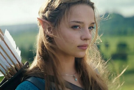 Captura De Pantalla 2025 11 17 A Las 22 18 26