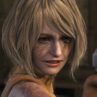 Si los viste todos, eres un verdadero fan del juego: 7 detalles clave del nuevo tráiler de Resident Evil 4 Remake