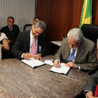 El lugar de cumplimiento en un contrato, ¿qué implica? 