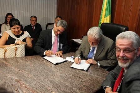 El lugar de cumplimiento en un contrato, ¿qué implica?