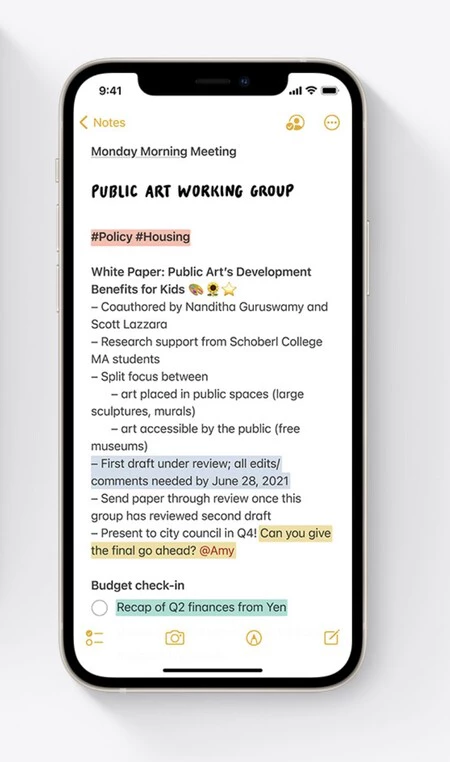 スクリーンショット 2021 06 21 8 50 34
