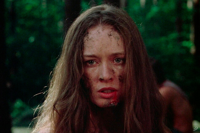 "Repugnante y despreciable": estrenada hace 48 años, es una de las películas más censuradas de la historia del cine