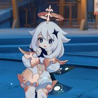 Cambio radical para los creadores de Genshin Impact. Por primera vez, están trabajando en un RPG de mundo abierto realista que no tendrá nada que ver con el anime 