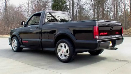 gmc-syclone-1991