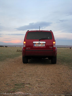 dodge-nitro-02