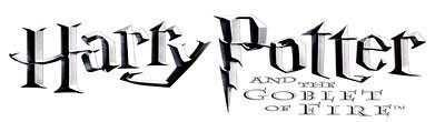 Demo de Harry Potter y el cáliz de fuego