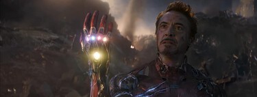 "No podéis matar a Iron Man". Jon Favreau intentó que cambiasen el final de 'Vengadores: Endgame' y los Russo explican por qué no cedieron a las presiones 