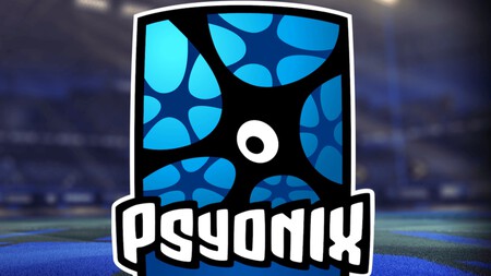Predecesor Rocket League Historia