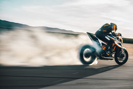 Ktm 1290 Super Duke Rr 2021 005