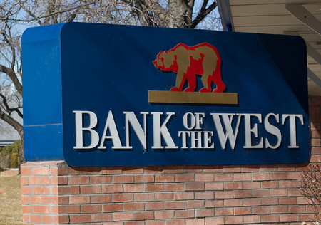 Los riesgos de la domiciliación bancaria de impuestos