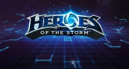Mundo eSports: 'Heroes of Storm', Fnatic gana en 'Battlefield 4', mantenimiento en 'Dota 2' y más