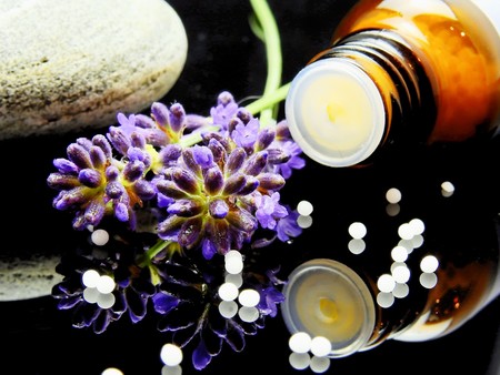 Sauna, acupuntura, apiterapia y otros recursos que no son efectivos como pensabas para el cuidado de la salud