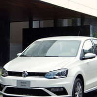 Volkswagen Vento 2020: Precios, versiones y equipamiento en México