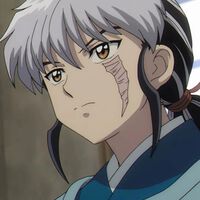 Este anime es el sucesor de Inuyasha y su nuevo tráiler demuestra que es todo lo que los fans de Rumiko Takahashi podíamos pedir  