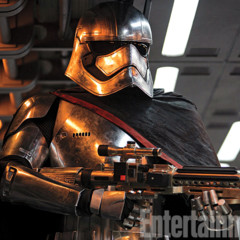 Foto 8 de 11 de la galería star-wars-vii-el-despertar-de-la-fuerza-nuevas-fotos-oficiales en Espinof