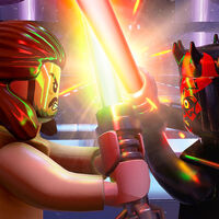 ¡Menuda oferta! Paga 15 euros en vez de 425 y consigue 15 juegos de LEGO, incluyendo las mejores versiones de sus últimos títulos 