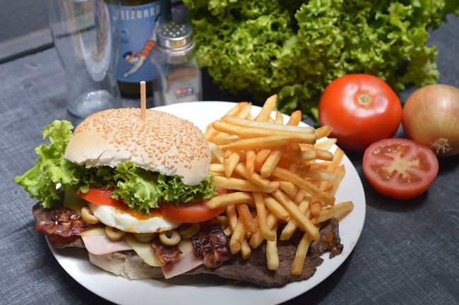 Burger 2034433 960 720