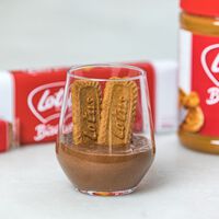 De galleta para el café a saturar el mercado y cambiar su nombre: por qué estamos obsesionados con las galletas Lotus  