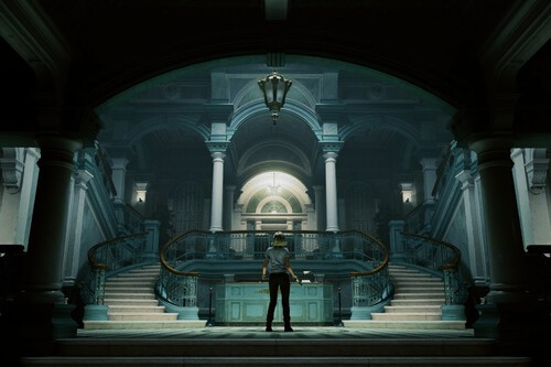 Los mejores mods de Resident Evil Requiem para transformar el juego en un infierno extremo o en un paseo placentero 