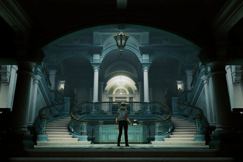 Los mejores mods de Resident Evil Requiem para transformar el juego en un infierno extremo o en un paseo placentero