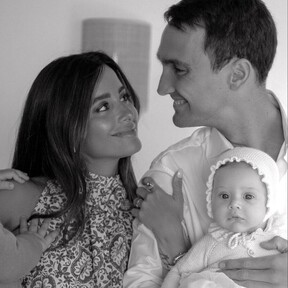 Día del Padre 2026: 25 ideas de regalos originales que de verdad le encantarán 