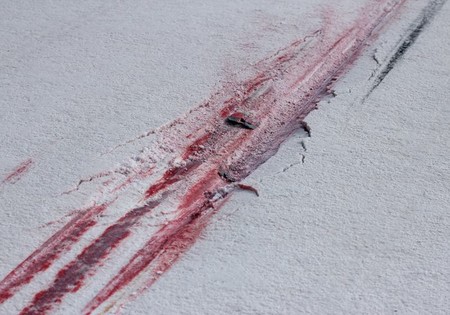 Valerie Thompson Crash2