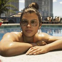 GTA 6 ahora tiene algo en común con The Witcher 3 y Cyberpunk 2077, ya que su retraso le ha ayudado a conseguir un curioso hito en los Golden Joystick Awards 