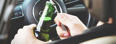 Con la nueva tasa de alcohol de la DGT no te vas a poder tomar ni una cerveza. Especialmente las mujeres
